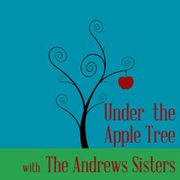 Cuanto La Gusta - Original - The Andrews Sisters