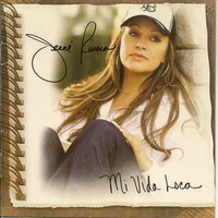 I Will Survive - Jenni Rivera