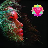 Vagar - La Yegros
