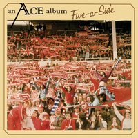 Know How It Feels - Ace