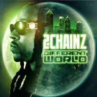 GetMeDoe - 2 Chainz, Wale