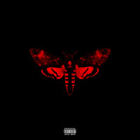 Curtains - Lil Wayne, Boo