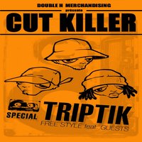We Know - Cappadonna, Da Brat