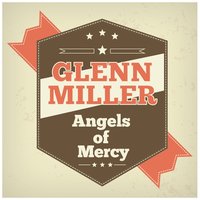 (There'll Be Bluebirds Over) the White Cliffs of Dovern - Glenn Miller