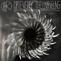 Unknown.Despair.Lost - Dir En Grey
