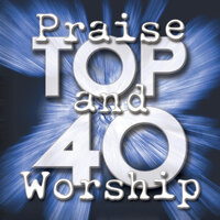 In The Secret - Maranatha! Instrumental, Maranatha! Praise Band