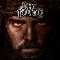 Flesh and Blood - For Today