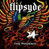 Livin It Up - FlipSyde