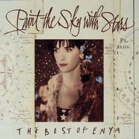 Caribbean Blue - Enya