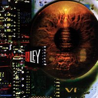 Sed - la Ley