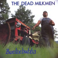 Howard Beware - The Dead Milkmen