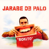 Bailar - Jarabe De Palo