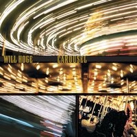 Heartbreak Avenue - Will Hoge
