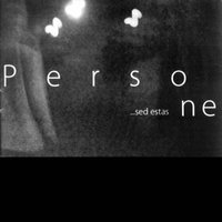Kion ajn - Persone