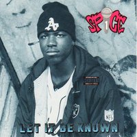 Ghetto Thang - Spice 1