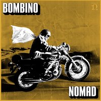 Tamiditine - Bombino