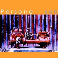 Perloj sur la ter' - Persone