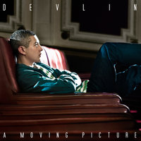 Off With Their Heads - Devlin, Wretch 32