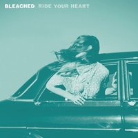 Guy Like You - Bleached