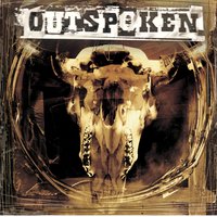 Loose End - Outspoken