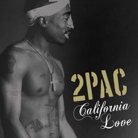 Be the Realist - 2Pac