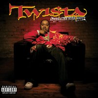 Creep Fast - Twista, T-Pain