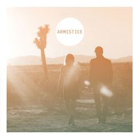 City Lights Cry - Armistice