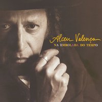 Longe Demais - Alceu Valença