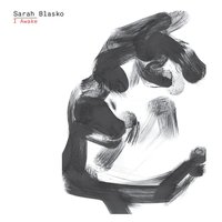 Fool - Sarah Blasko