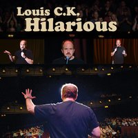 Dumb Thoughts - Louis C.K.
