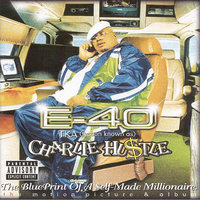 Get Breaded (feat. Sauce Money & Fat Joe) - E-40, Sauce Money, Fat Joe