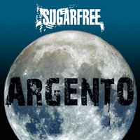 Variopinta - Sugarfree