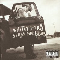 Money [Dollar Bill] - Everlast, Sadat X