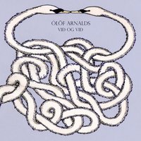 Moldin - Olof Arnalds