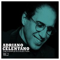 Nessuno Credra - Adriano Celentano
