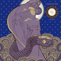 Medea - Chaostar