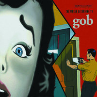 No Regrets - Gob