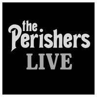 Pills - The Perishers, Sarah McLachlan