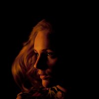 The Curse - Agnes Obel
