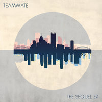 LA Winter - TeamMate
