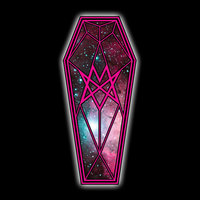 Hey Tomorrow Fuck You and Your Friend Yesterday - Mindless Self Indulgence