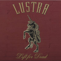 Scotty Doesn't Know - Lustra