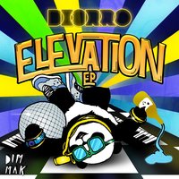 Cayendo - Deorro, Tess Marie