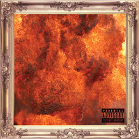 Cold Blooded - Kid Cudi