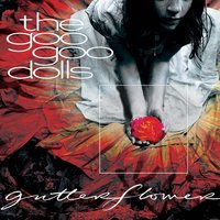 It's Over - Goo Goo Dolls