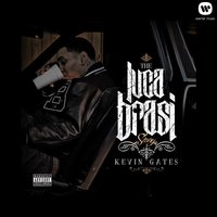 IHOP - Kevin Gates