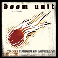 Doom Unit