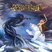 Far Beyond Time - Gloryful