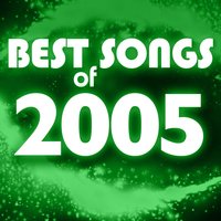 We Belong Together - Hit Co. Masters