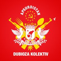 99% - Dubioza Kolektiv
